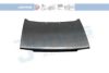 JOHNS 57 22 03 Bonnet
